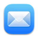 apple-mail