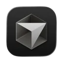 cursor