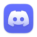 discord