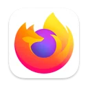 firefox