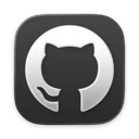 github