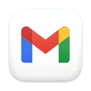 gmail