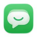 google-chat