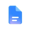 google-docs