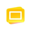 google-slides