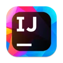 intellij