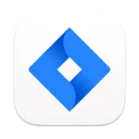 jira