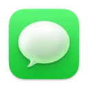 messages