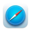safari