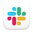 slack